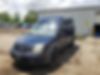 NM0LS7DN9CT100202-2012-ford-transit-connect-1