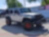 1C4BJWFG5FL743502-2015-jeep-wrangler-1