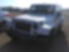 1C4BJWDG7FL604670-2015-jeep-wrangler-unlimited-0