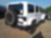1C4BJWDG7FL604670-2015-jeep-wrangler-unlimited-1