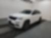1C4RJFBG1KC671857-2019-jeep-grand-cherokee-0