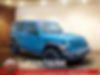 1C4HJXDG5KW598912-2019-jeep-wrangler-unlimited-0
