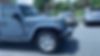 1C4BJWEG2FL613551-2015-jeep-wrangler-1