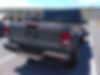 1C6HJTAG9ML530136-2021-jeep-gladiator-1