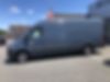 WD4PF1CD1KT006267-2019-mercedes-benz-sprinter-cargo-van-1