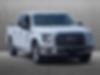 1FTEW1CG3HKC25208-2017-ford-f-150-2