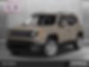 ZACCJABT0FPB44464-2015-jeep-renegade-0