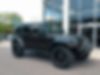 1C4BJWFG0DL662162-2013-jeep-wrangler-unlimited-0