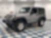 1C4AJWAG8HL700701-2017-jeep-wrangler-2