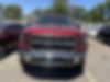 1FTEW1EF9HKC99575-2017-ford-f-150-1