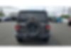 1C4HJXDG3JW161022-2018-jeep-wrangler-2