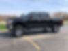 1FTEW1E50JKF71184-2018-ford-f-150-1