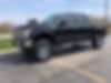 1FTEW1E50JKF71184-2018-ford-f-150-2