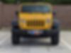 1C4AJWAG9FL542270-2015-jeep-wrangler-1