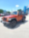 1J4FA24119L783082-2009-jeep-wrangler-0