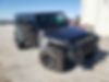 1C4BJWDG9EL133376-2014-jeep-wrangler-0