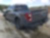 1FTEW1E82MFC17173-2021-ford-f-150-2