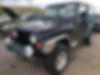 1J4FY19S3WP704233-1998-jeep-wrangler-1