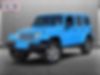 1C4BJWEG6HL655045-2017-jeep-wrangler-unlimited-0