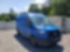 1FTYR2CM6KKB00856-2019-ford-transit-connect-0