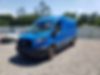 1FTYR2CM6KKB00856-2019-ford-transit-connect-1