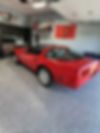 1G1YY23P8P5104905-1993-chevrolet-corvette-0
