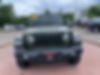 1C6HJTAG2ML604898-2021-jeep-gladiator-1