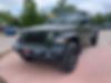 1C6HJTAG2ML604898-2021-jeep-gladiator-2