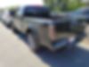 1N6AD0CW7CC481616-2012-nissan-frontier-1