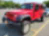 1C4BJWDG8HL561038-2017-jeep-wrangler-unlimited-0
