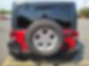 1C4BJWDG8HL561038-2017-jeep-wrangler-unlimited-2