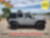 1C4BJWDG6EL183913-2014-jeep-wrangler-unlimited-0