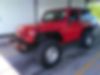 1C4BJWCG7CL117692-2012-jeep-wrangler-0