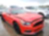 1FA6P8AM1G5332926-2016-ford-mustang-0