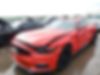 1FA6P8AM1G5332926-2016-ford-mustang-1