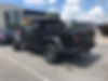 1C6JJTBG2LL152305-2020-jeep-gladiator-1