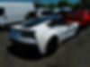 1G1YS2D6XG5602501-2016-chevrolet-corvette-1
