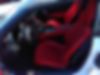 1G1YS2D6XG5602501-2016-chevrolet-corvette-2