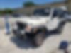 1J4FA49SX6P708284-2006-jeep-wrangler-1