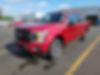 1FTEW1EP8KFB61888-2019-ford-f-150-0