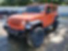 1C4HJXDG6KW585764-2019-jeep-wrangler-1