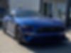 1FA6P8TH3J5161703-2018-ford-mustang-0