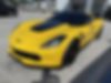 1G1YR2D60F5600167-2015-chevrolet-corvette-0