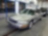1G4CW52K2Y4125685-2000-buick-park-ave-0