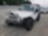 1C4AJWAG3DL572071-2013-jeep-wrangler-1