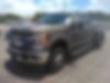 1FT8W3DT8HED07275-2017-ford-f-350-0