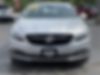 1G4ZS5SSXHU140537-2017-buick-lacrosse-1