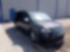 2C4RC1CG8CR287515-2012-chrysler-minivan-0