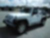 1C4BJWDG5HL512993-2017-jeep-wrangler-0