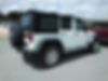 1C4BJWDG5HL512993-2017-jeep-wrangler-1